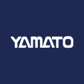 YAMATO